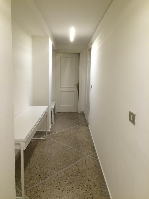 Pisa Rooms For Rent Buitenkant foto